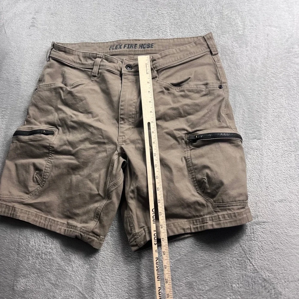Duluth Trading Co duluth trading